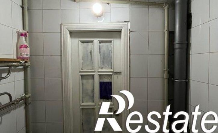 1-комн квартира улица Академика Пустовойта, 10,  д. 10