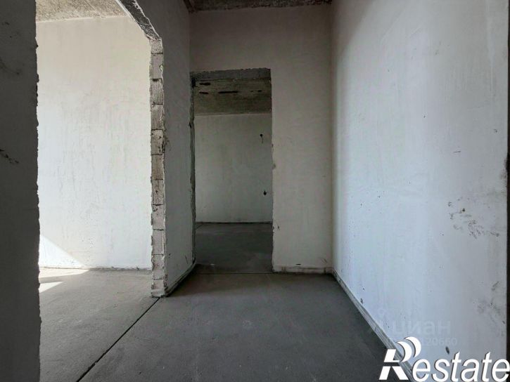 2-комн квартира Адмиралтейский бульвар, 1,  д. 1