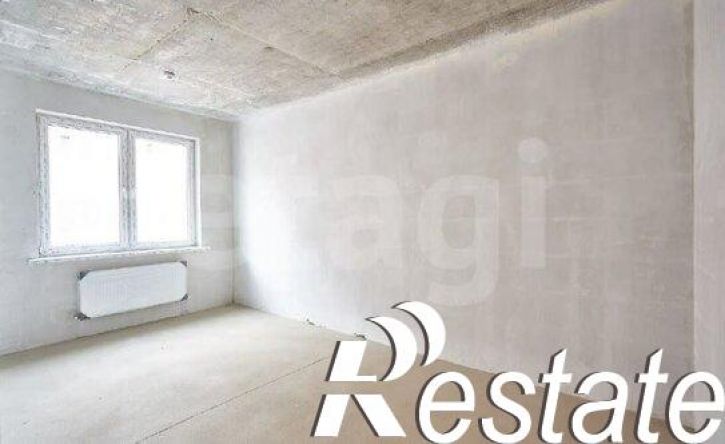 1-комн квартира улица Краеведа Соловьёва, 6 к7,  д. 6 к7