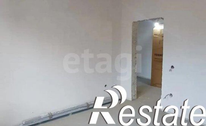 2-комн квартира Домбайская улица, 55 к7,  д. 55 к7