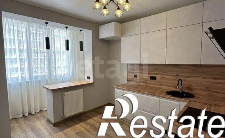 1-комн квартира Тепличная улица, 62/1 к4,  д. 62/1 к4
