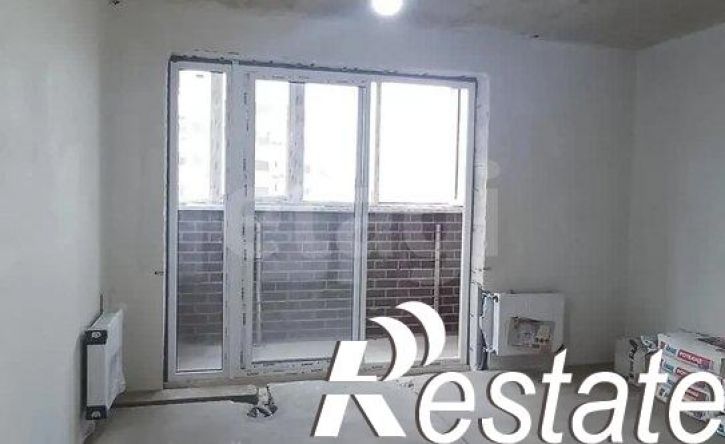 2-комн квартира Домбайская улица, 55 к7,  д. 55 к7