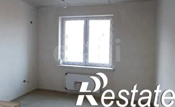2-комн квартира Домбайская улица, 55 к7,  д. 55 к7