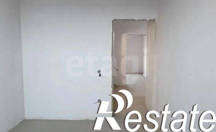 2-комн квартира Домбайская улица, 55 к7,  д. 55 к7