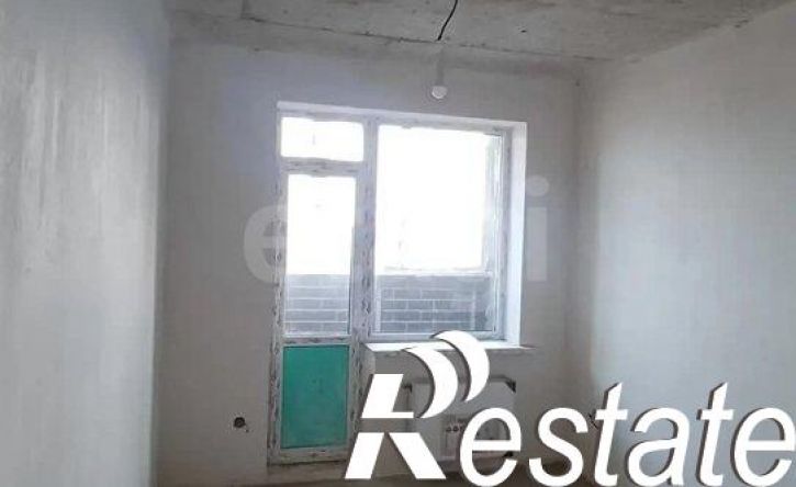 2-комн квартира Домбайская улица, 55 к7,  д. 55 к7
