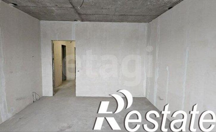 2-комн квартира Домбайская улица, 55 к7,  д. 55 к7