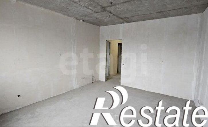 2-комн квартира Домбайская улица, 55 к7,  д. 55 к7