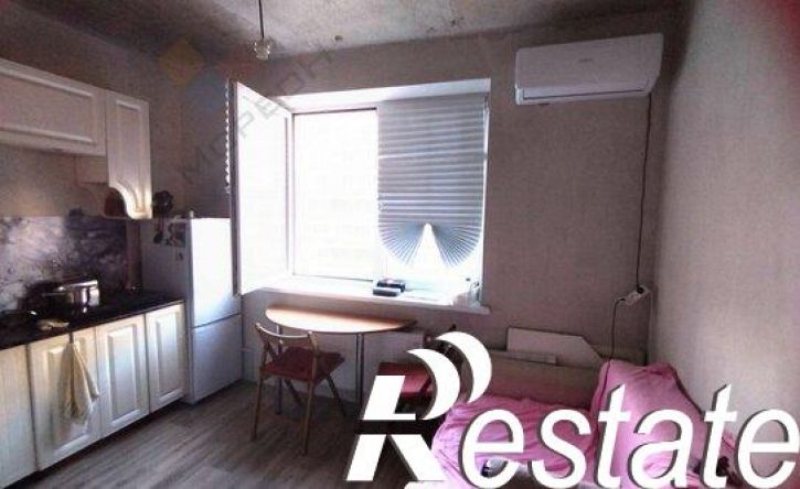 2-комн квартира улица Красных Партизан, 1/4 к16,  д. 1/4 к16