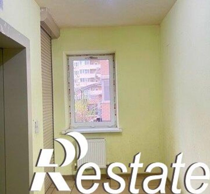 1-комн квартира улица Симиренко, 37 к1,  д. 37 к1