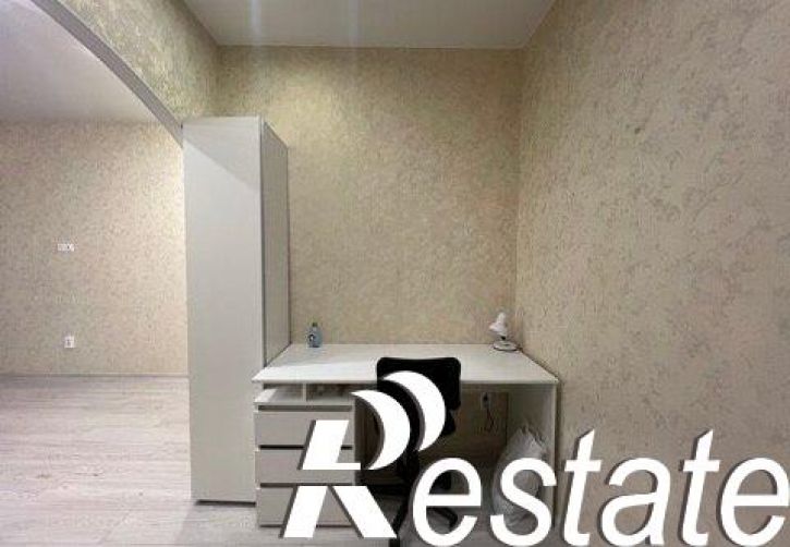 1-комн квартира улица Симиренко, 37 к1,  д. 37 к1