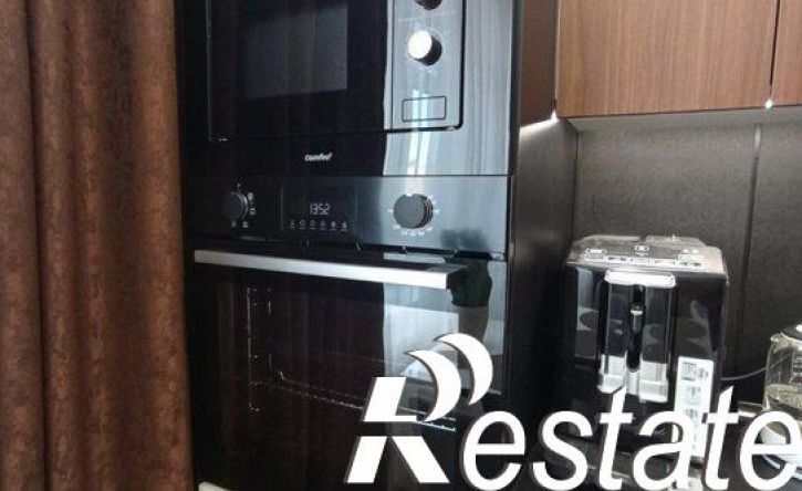2-комн квартира Домбайская улица, 55 к5,  д. 55 к5