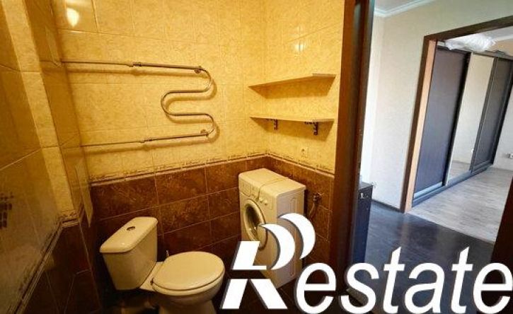 1-комн квартира Гаражный переулок, 12/2,  д. 12/2