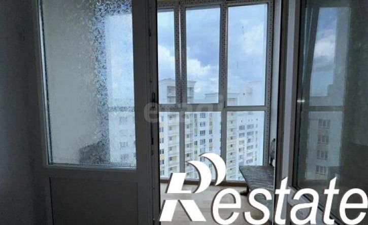 3-комн квартира улица Садовое Кольцо, 13,  д. 13