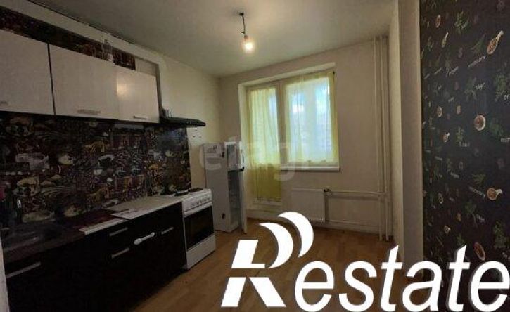 3-комн квартира улица Садовое Кольцо, 13,  д. 13