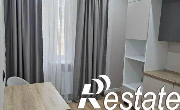 1-комн квартира Заполярная улица, 39 к10,  д. 39 к10