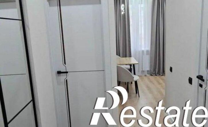 1-комн квартира Заполярная улица, 39 к10,  д. 39 к10