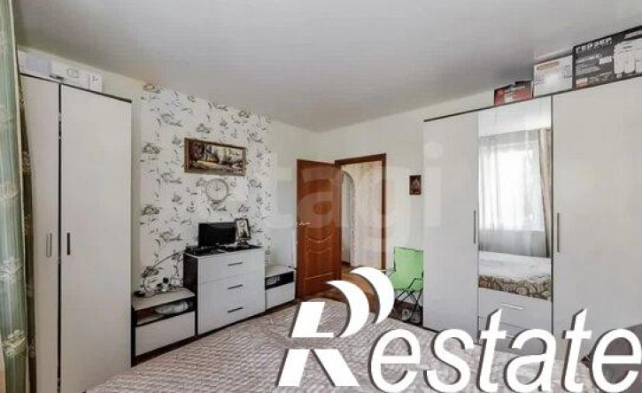 2-комн квартира Пиренейская улица, 8,  д. 8