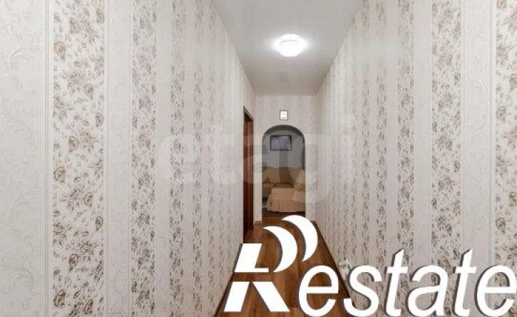 2-комн квартира Пиренейская улица, 8,  д. 8