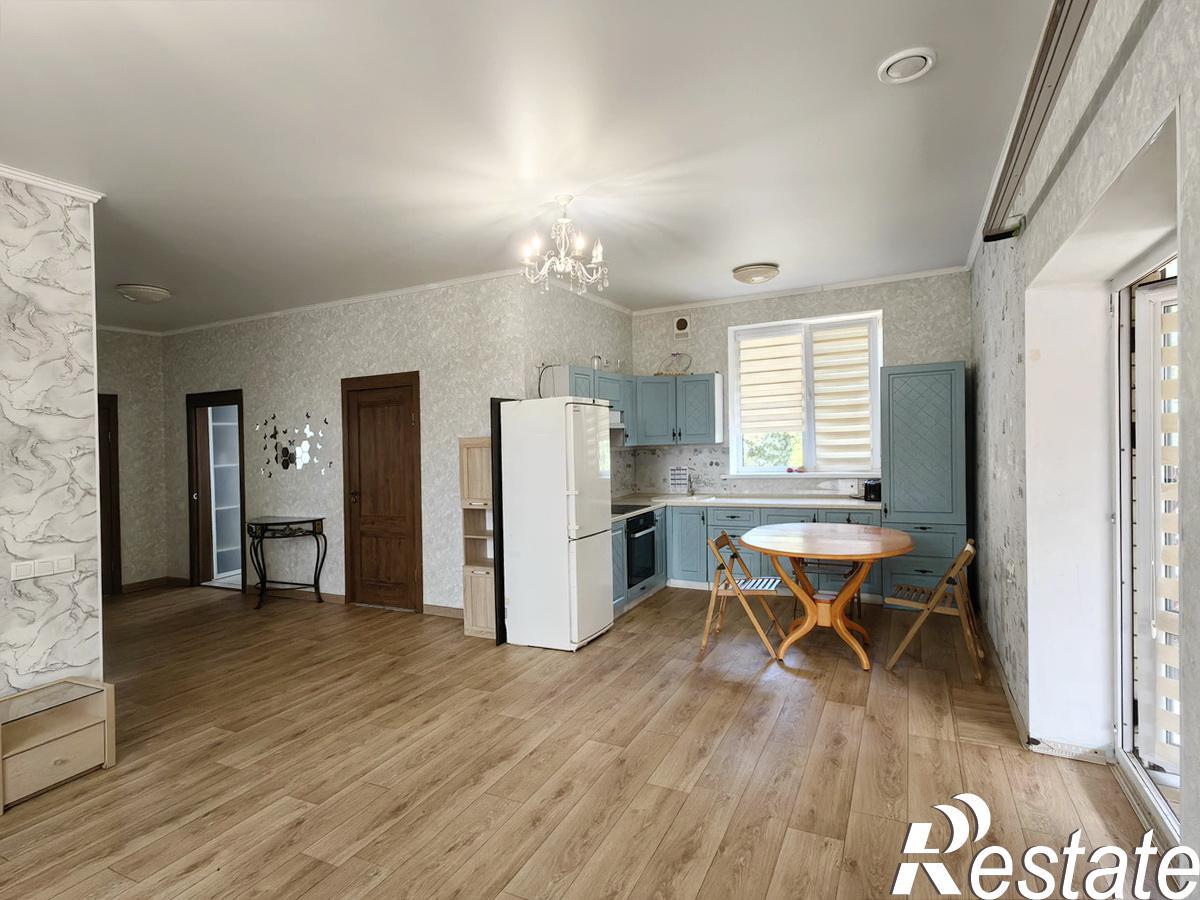 Купить дачу, дом, коттедж за 8 950 000 рублей на Болгарская, 6/2