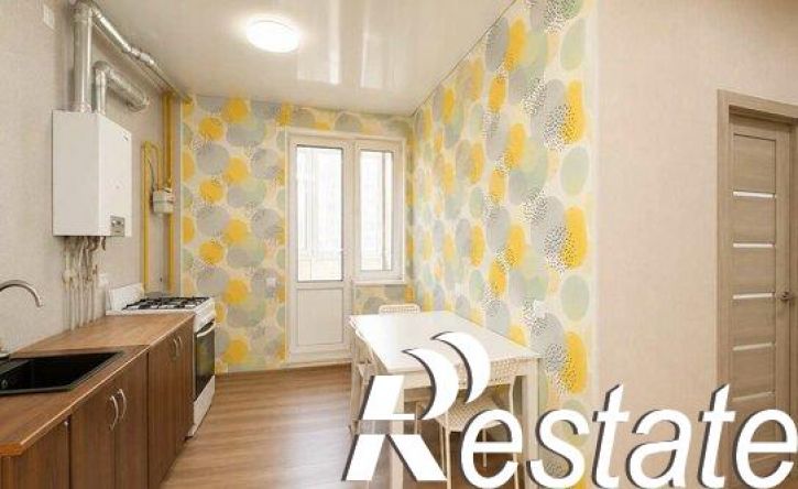 2-комн квартира Беговая улица, 56 к2,  д. 56 к2