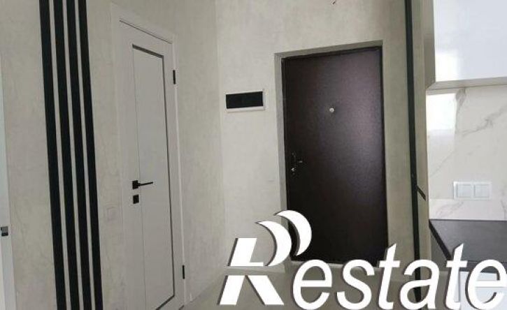 1-комн квартира улица Петра Метальникова, 36,  д. 36