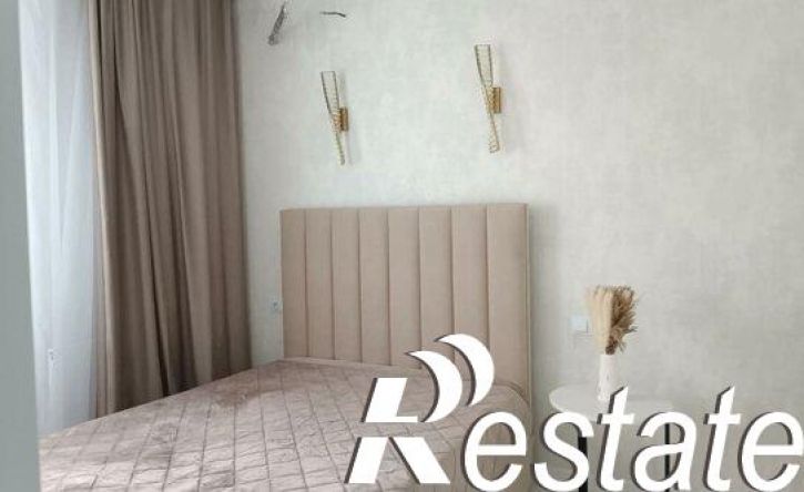 1-комн квартира улица Петра Метальникова, 36,  д. 36