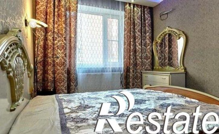 2-комн квартира Восточно-Кругликовская улица, 28/2,  д. 28/2