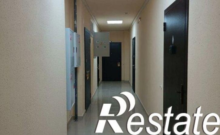 1-комн квартира улица Петра Метальникова, 36,  д. 36