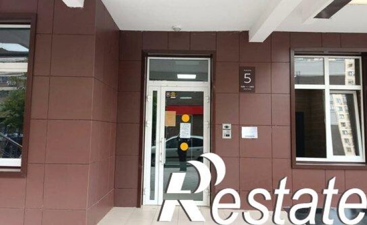 1-комн квартира улица Петра Метальникова, 36,  д. 36