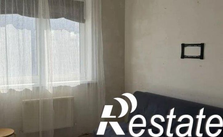 2-комн квартира Домбайская улица, 6/2,  д. 6/2
