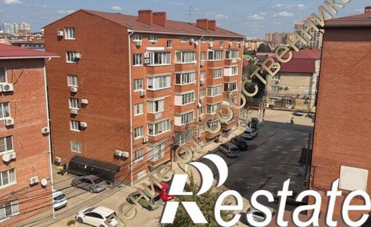 1-комн квартира Ангарский проезд, 14,  д. 14