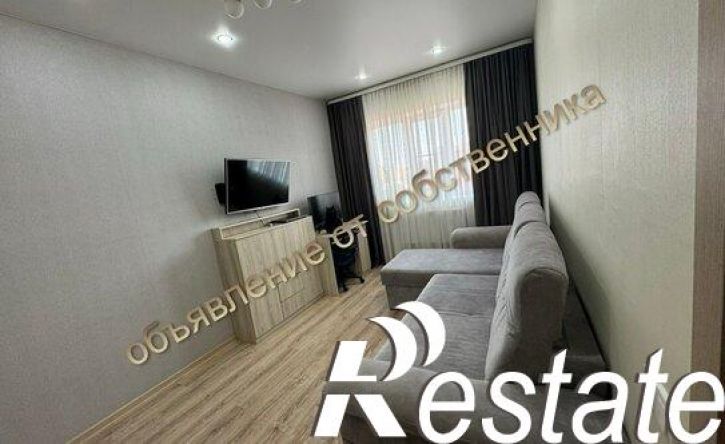 1-комн квартира Ангарский проезд, 14,  д. 14