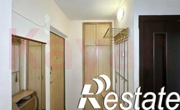 2-комн квартира улица Атарбекова, 24,  д. 24