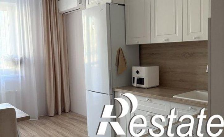 3-комн квартира улица имени Генерала Корнилова, 1 к5,  д. 1 к5