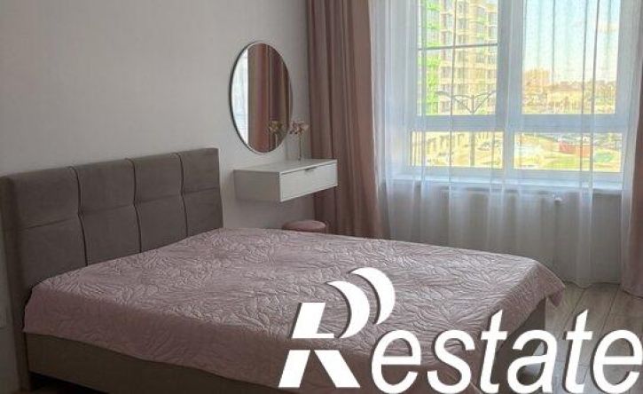3-комн квартира улица имени Генерала Корнилова, 1 к5,  д. 1 к5