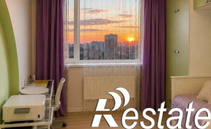 1-комн квартира улица Достоевского, 84,  д. 84