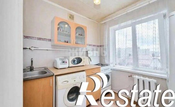 2-комн квартира улица Гагарина, 240,  д. 240