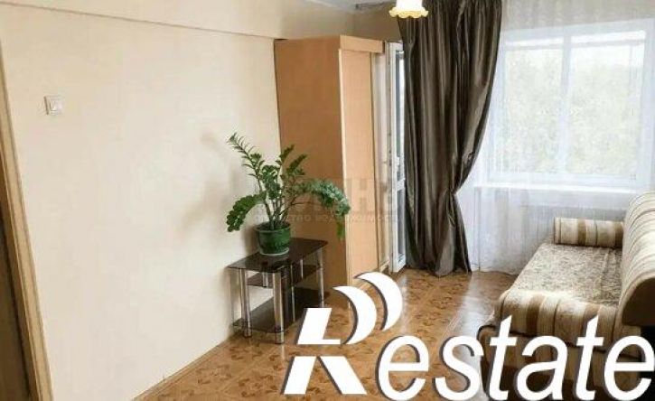 2-комн квартира улица Гагарина, 240,  д. 240