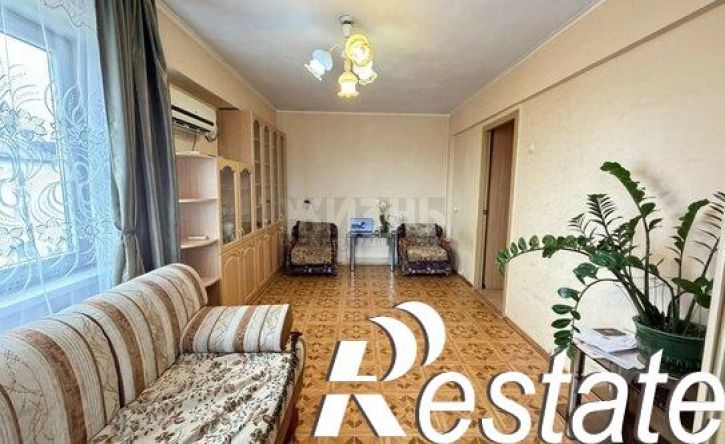 2-комн квартира улица Гагарина, 240,  д. 240
