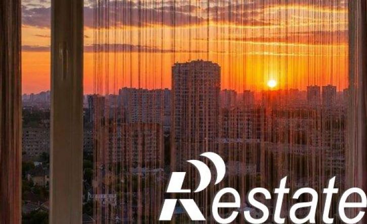 1-комн квартира улица Достоевского, 84,  д. 84