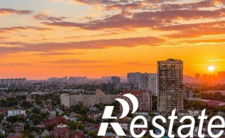 1-комн квартира улица Достоевского, 84,  д. 84