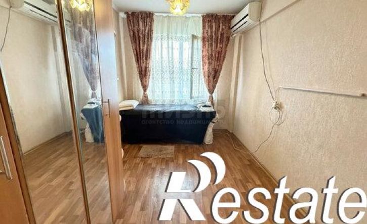 2-комн квартира улица Гагарина, 240,  д. 240
