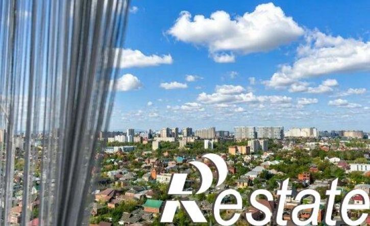 1-комн квартира улица Достоевского, 84,  д. 84