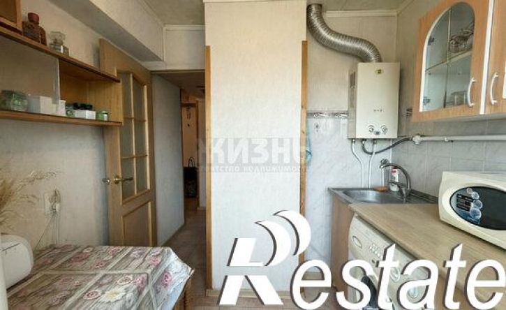 2-комн квартира улица Гагарина, 240,  д. 240
