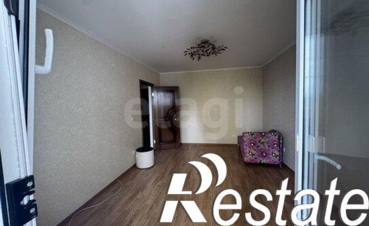 3-комн квартира улица Академика Лукьяненко, 24,  д. 24