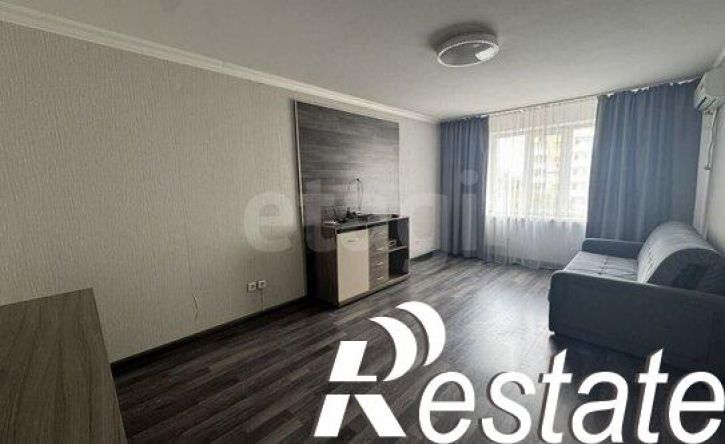 3-комн квартира улица Академика Лукьяненко, 24,  д. 24