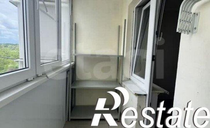 3-комн квартира улица Академика Лукьяненко, 24,  д. 24