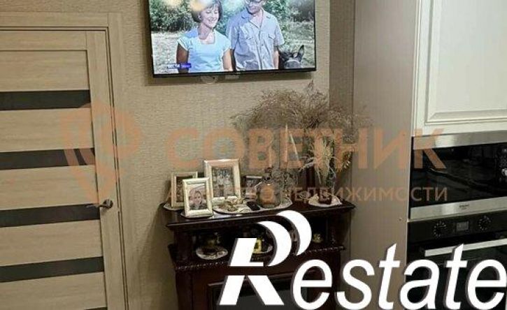2-комн квартира улица им. Героя Яцкова И.В., 9 к3,  д. 9 к3