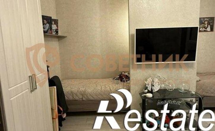 2-комн квартира улица им. Героя Яцкова И.В., 9 к3,  д. 9 к3