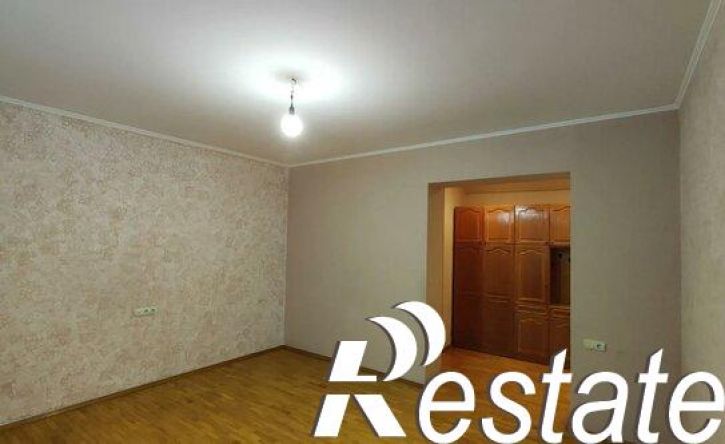 2-комн квартира улица Дзержинского, 6,  д. 6